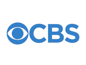 CBS