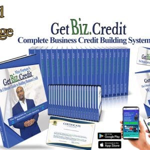 Gold Membership