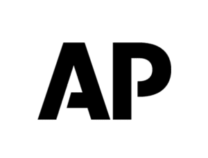 ap