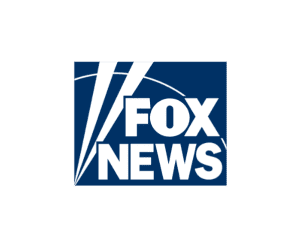 foxnews